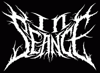 logo In Seance